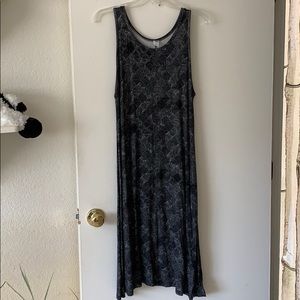 Old Navy Dress
